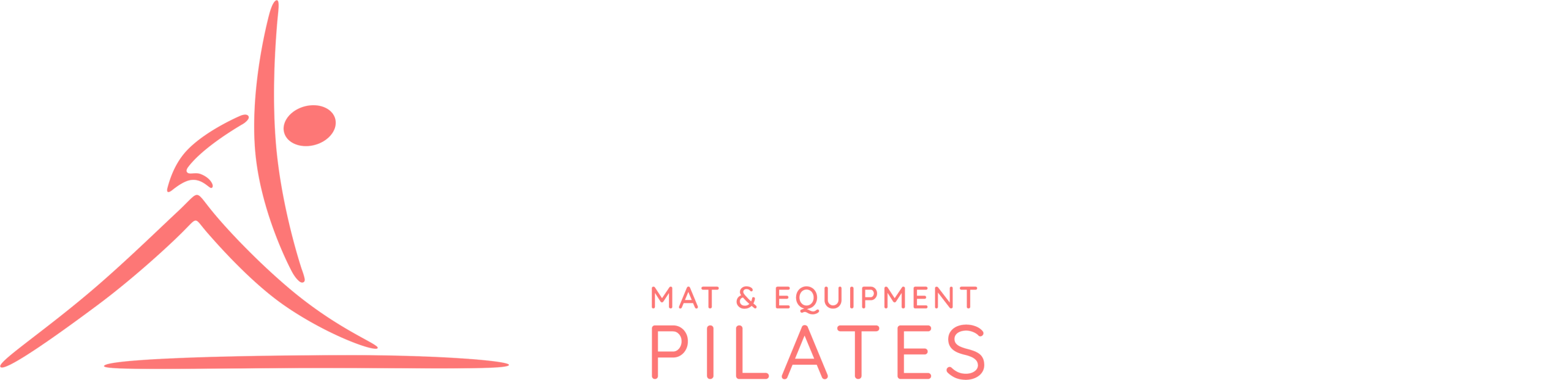 Anna Young Pilates