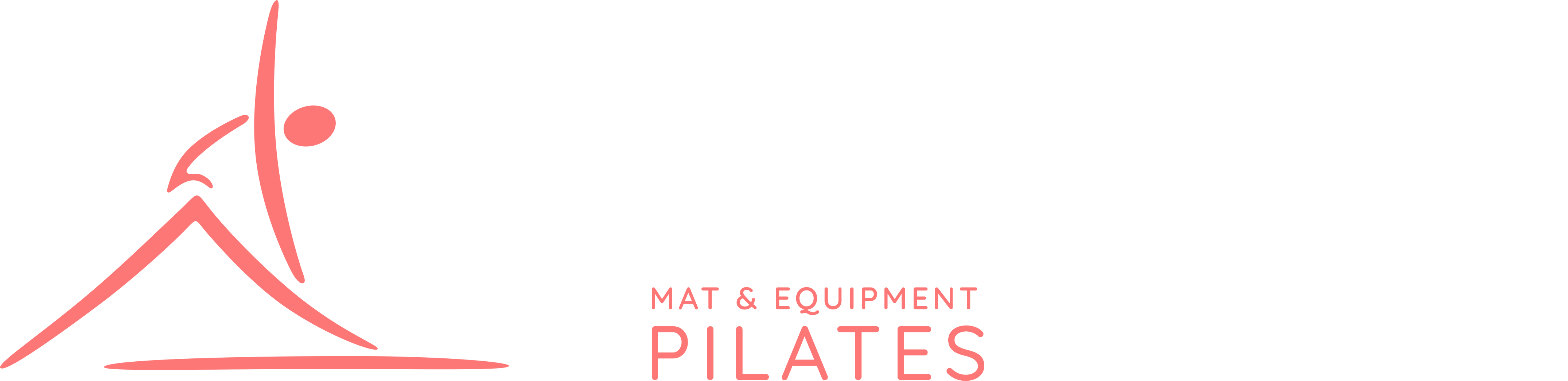 Anna Young Pilates
